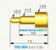 TRS 004