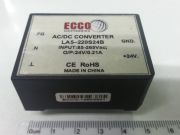 LA5-220S24B 85-265ACV