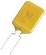 8 A 30V PTC Resettable Fuses (30R800UH)
