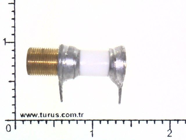 Trimmer 4