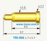 TRS 006