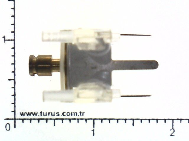 Trimmer 5