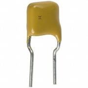 3 A 60V   PTC Resettable Fuses (636309000)