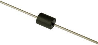 BDW3,5/4.7  Ferrite Bead