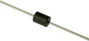 BDW3,5/4.7  Ferrite Bead