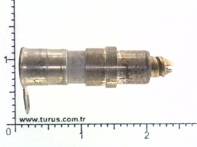 Trimmer 6