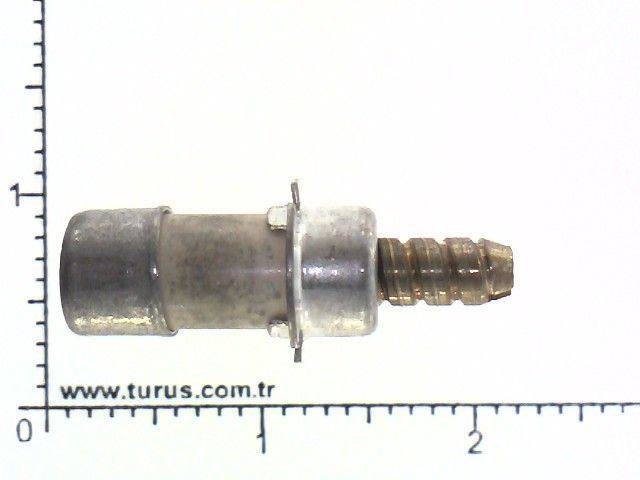Trimmer 7