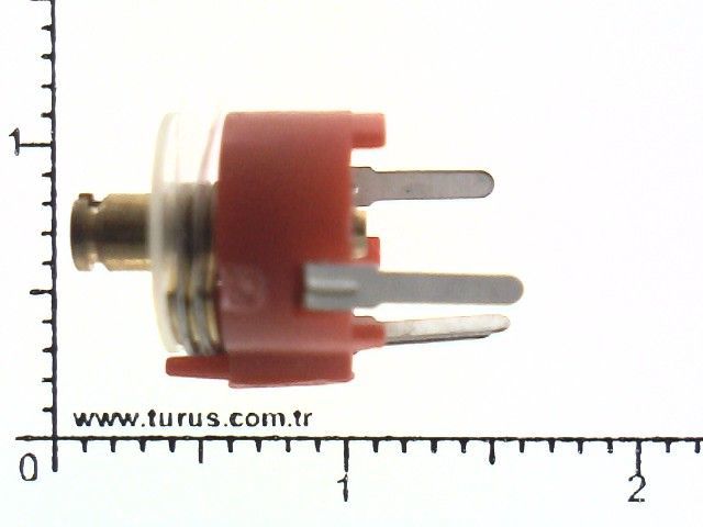 Trimmer 8