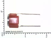 Trimmer 9