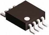74CB3T3306DCUR  Dual Bus Switch Voltage Translator                              