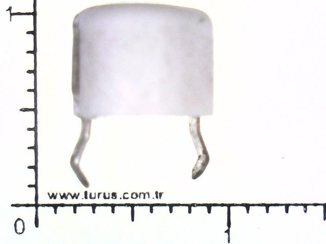 Trimmer 10