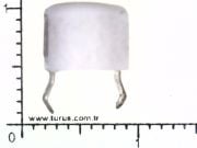 Trimmer 10