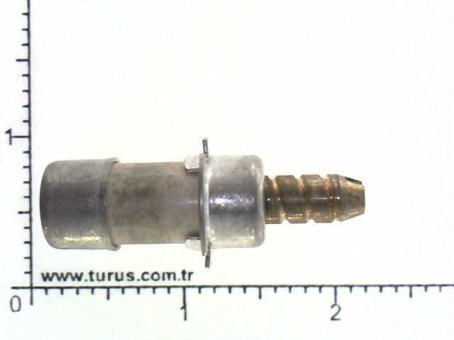 Trimmer 12