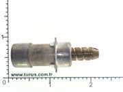 Trimmer 12