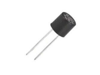 2A Time-lag  MICRO_FUSE TR5  (00346718)