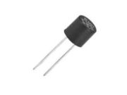2A Time-lag  MICRO_FUSE TR5  (00346718)