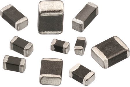 74279266 1000 Ohm 0603 SMD Ferrite Reel (4000Ad)