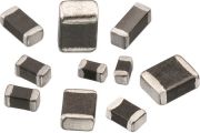 74279266 1000 Ohm 0603 SMD Ferrite Reel (4000Ad)