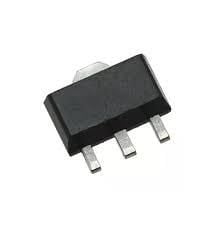 KTA1666  (WY)  PNP (WY)
