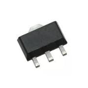 KTA1666  (WY)  PNP (WY)