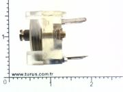 Trimmer 18