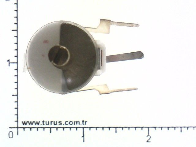 Trimmer 19