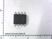 S-24CS64A01-J8T1G