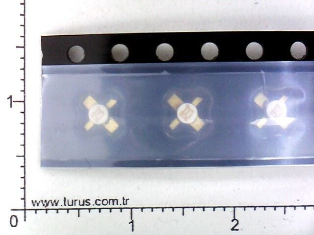 MGF4914D (GaAs Fet) 12 Ghz