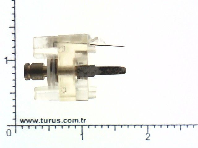 Trimmer 22