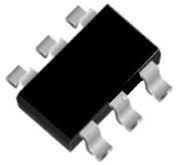 UMX1-N
