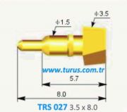 TRS 027