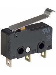 SS-01GL13D