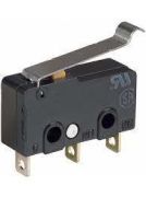 SS-01GL13D