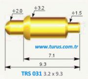TRS 031