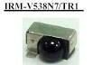 IRM-V538N7-TR1 38Khz IR Alıcı Modul