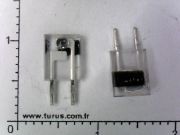 PT908 Photo Transistor