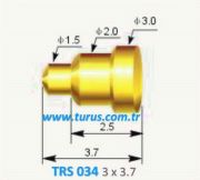 TRS 034