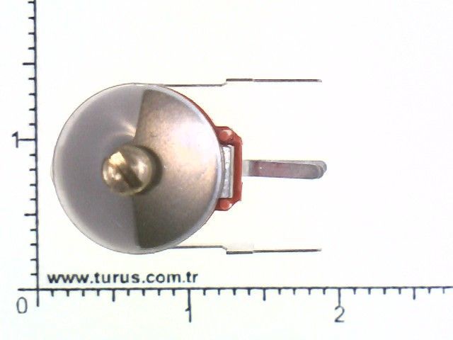 Trimmer 32