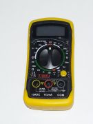 JT830-L Digital Ölçü Aleti