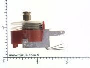 Trimmer 32