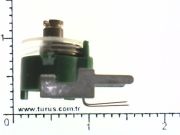 Trimmer 33