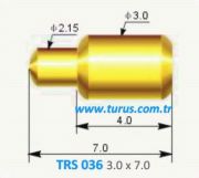 TRS 036