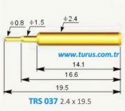 TRS 037