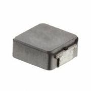 IHLP2525CEZ-01   15uH