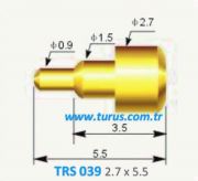TRS 039