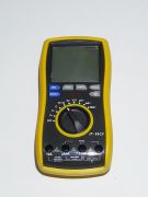 JT-99CF Digital Ölçü Aleti