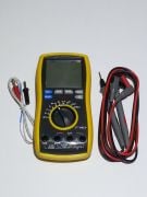 JT-99CF Digital Ölçü Aleti