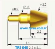 TRS 040