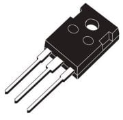 STPS40L15CW  2*20A  15V  Power Schottky Rectifier