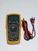 VC9208 Digital Ölçü Aleti